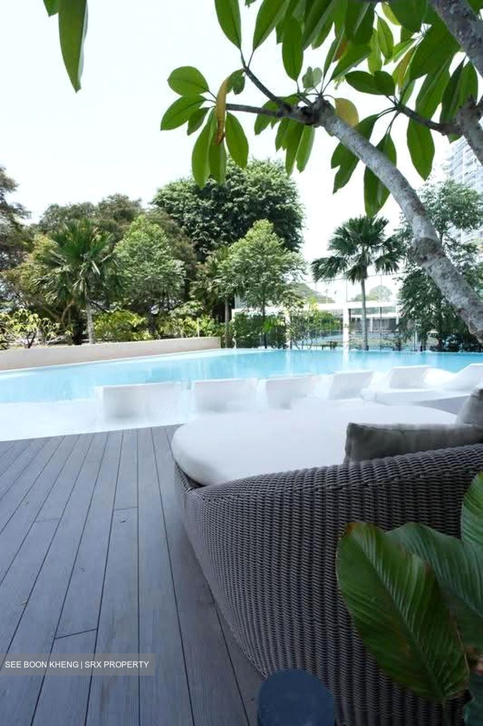 Coastline Residences (D15), Apartment #607391381